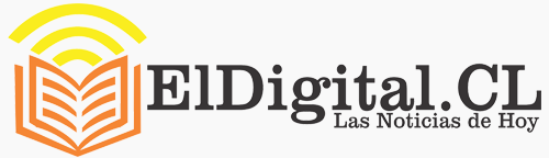 Diario El Digital