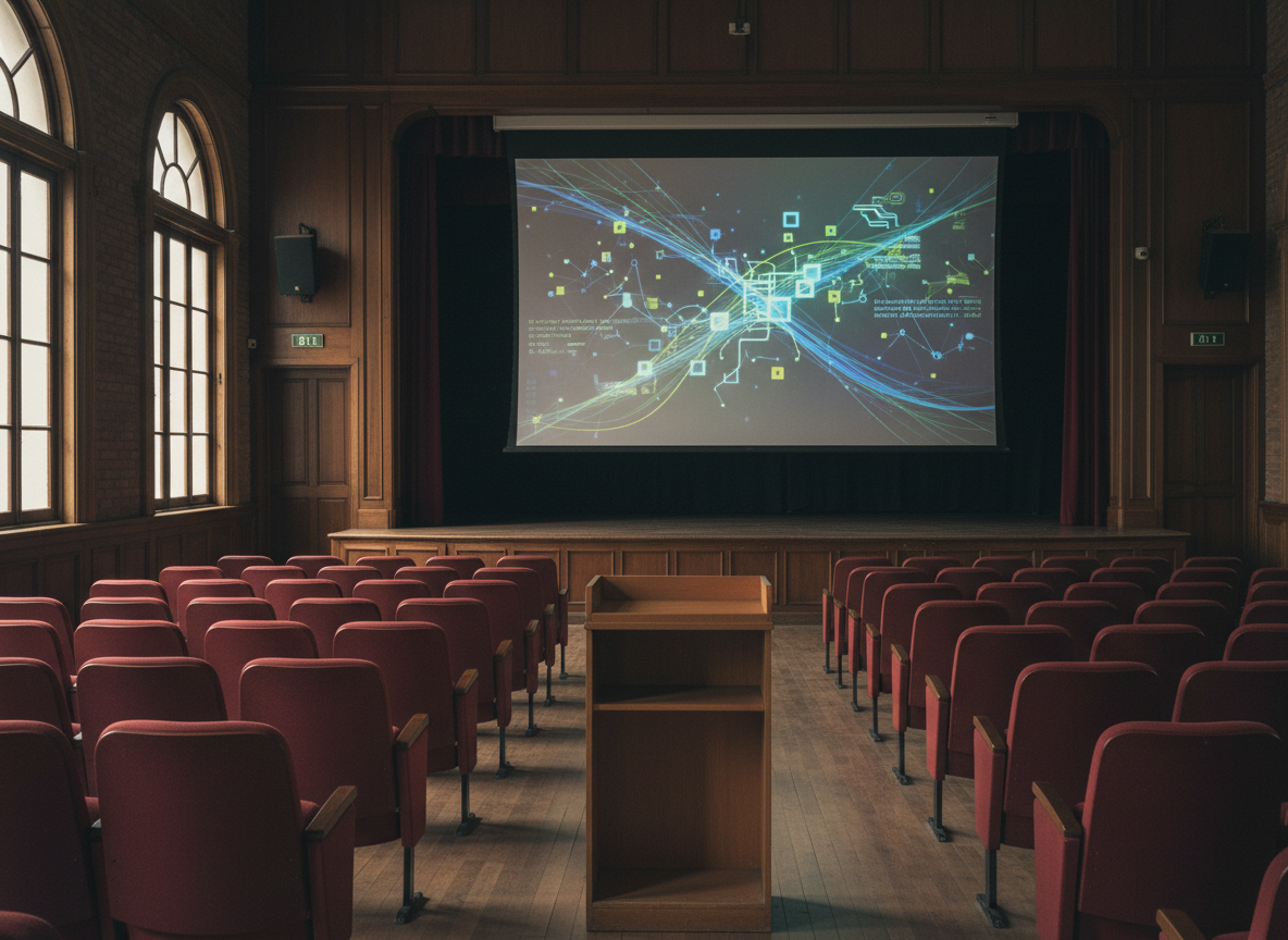 UV realizó seminario sobre pedagogía en salas cuna en medio del debate por la ley de sala cuna universal