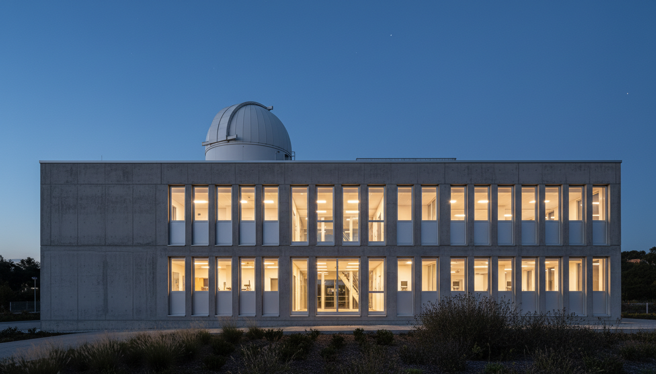 Instituto de Física y Astronomía de la UV estrecha lazos científicos con Irlanda y proyecta movilidad académica vía Erasmus+